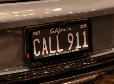 What is a VIN — Vehicle Identification Number