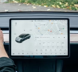 Using VIN to Identify Potential Accident Vehicles 🚗🔍